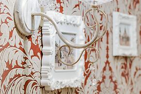 Sokroma Aristocrat Home Aparts