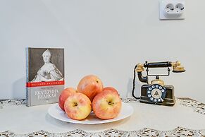 Sokroma Aristocrat Home Aparts