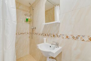 Sokroma Aristocrat Home Aparts