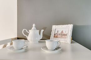 Sokroma Aristocrat Home Aparts