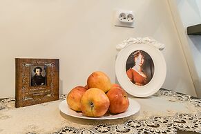 Sokroma Aristocrat Home Aparts