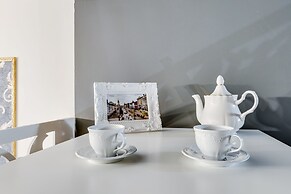 Sokroma Aristocrat Home Aparts