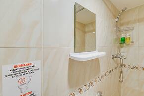 Sokroma Aristocrat Home Aparts