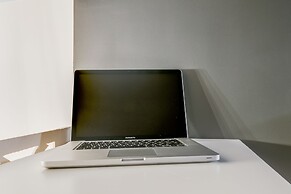 Sokroma Aristocrat Home Aparts