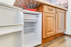 Sokroma Aristocrat Home Aparts