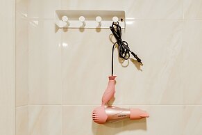 Sokroma Aristocrat Home Aparts