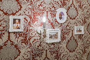 Sokroma Aristocrat Home Aparts