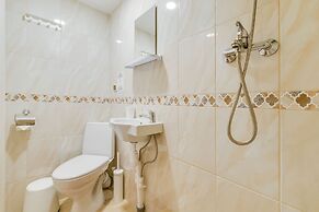 Sokroma Aristocrat Home Aparts