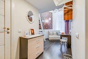 Sokroma Aristocrat Home Aparts