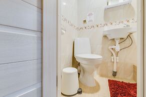 Sokroma Aristocrat Home Aparts