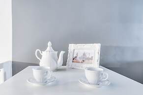 Sokroma Aristocrat Home Aparts