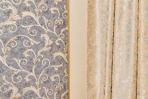 Sokroma Aristocrat Home Aparts