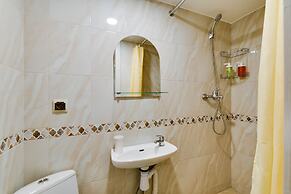 Sokroma Aristocrat Home Aparts