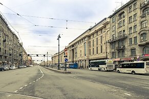 Sokroma Aristocrat Home Aparts