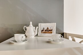 Sokroma Aristocrat Home Aparts