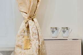 Sokroma Aristocrat Home Aparts