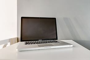 Sokroma Aristocrat Home Aparts