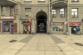 Sokroma Aristocrat Home Aparts