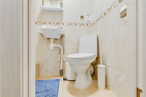 Sokroma Aristocrat Home Aparts