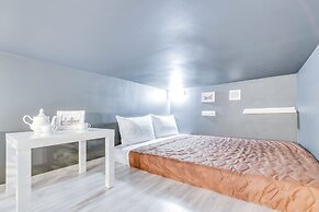 Sokroma Aristocrat Home Aparts