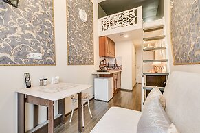 Sokroma Aristocrat Home Aparts