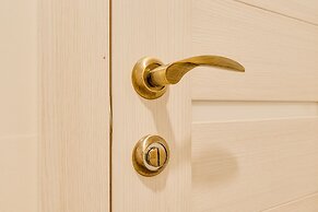 Sokroma Aristocrat Home Aparts