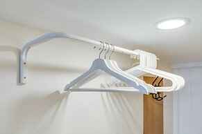 Sokroma Aristocrat Home Aparts