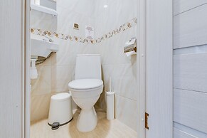 Sokroma Aristocrat Home Aparts