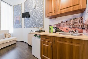 Sokroma Aristocrat Home Aparts