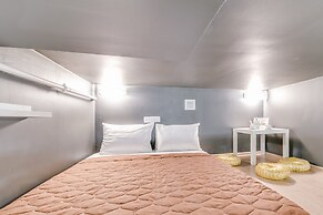 Sokroma Aristocrat Home Aparts