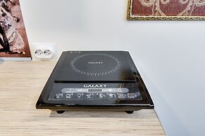 Sokroma Aristocrat Home Aparts