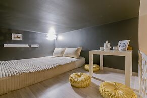 Sokroma Aristocrat Home Aparts