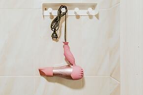 Sokroma Aristocrat Home Aparts