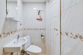 Sokroma Aristocrat Home Aparts