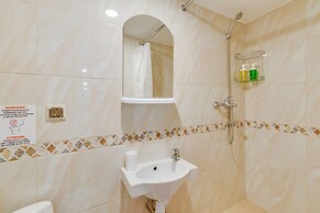 Sokroma Aristocrat Home Aparts