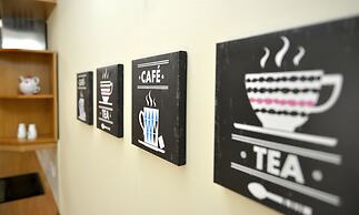 JessApart - Babka Tower Apartment