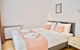 JessApart - Babka Tower Apartment