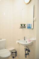 JessApart - Babka Tower Apartment