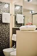 JessApart - Babka Tower Apartment