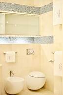 JessApart - Babka Tower Apartment