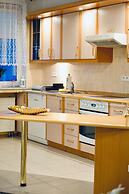 JessApart - Babka Tower Apartment