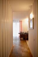 JessApart - Babka Tower Apartment