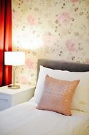 JessApart - Babka Tower Apartment