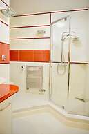 JessApart - Babka Tower Apartment