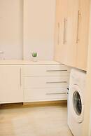 JessApart - Babka Tower Apartment