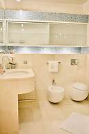 JessApart - Babka Tower Apartment