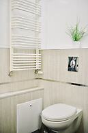 JessApart - Babka Tower Apartment