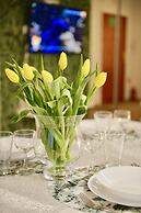 JessApart - Babka Tower Apartment