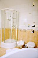 JessApart - Babka Tower Apartment