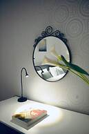 JessApart - Babka Tower Apartment